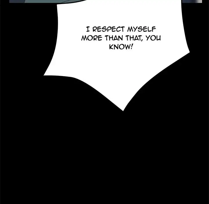15 Minutes Chapter 32 Page 101