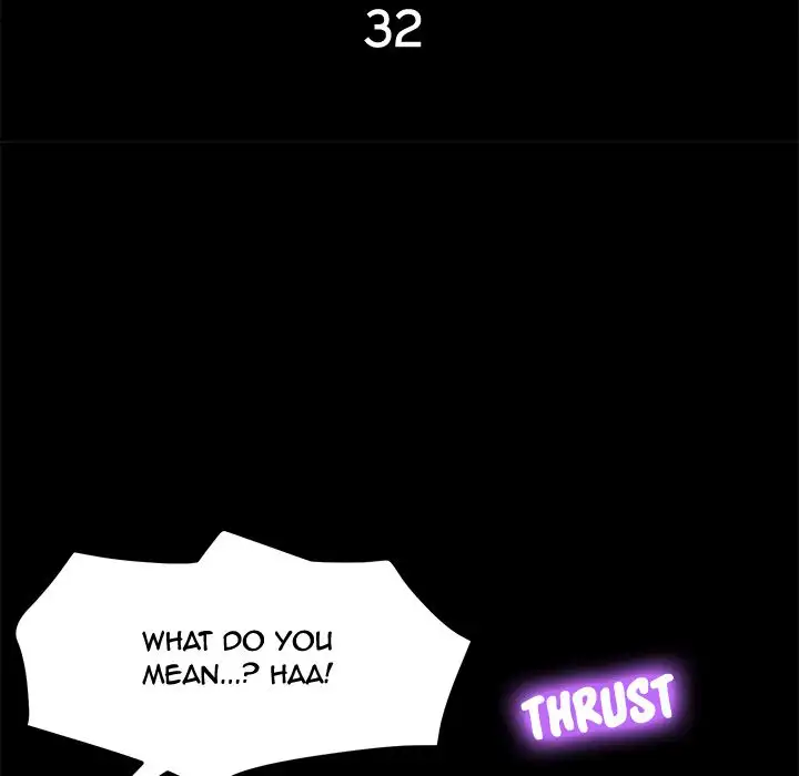 15 Minutes Chapter 32 Page 12