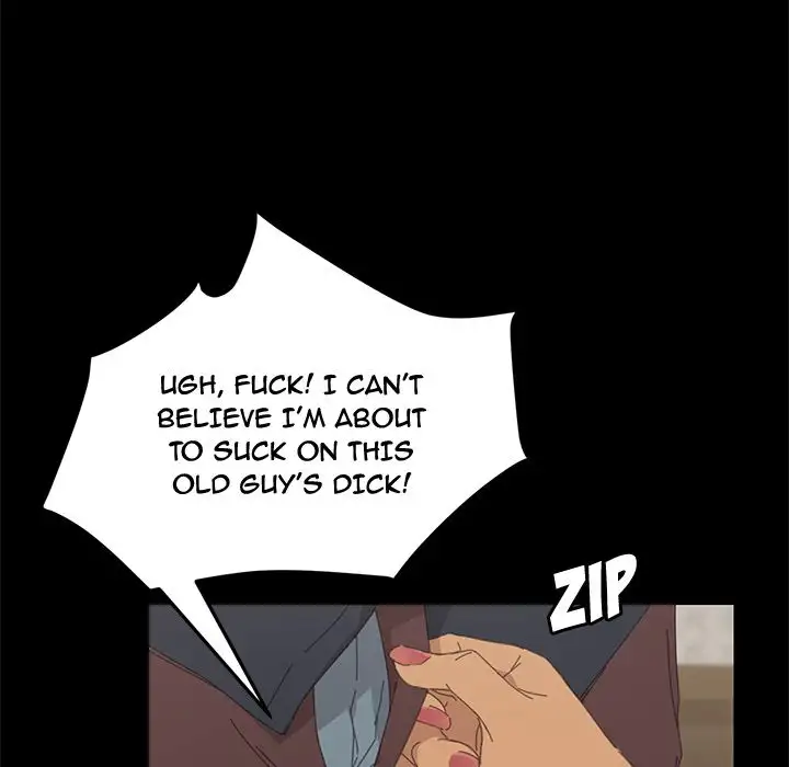 15 Minutes Chapter 32 Page 120