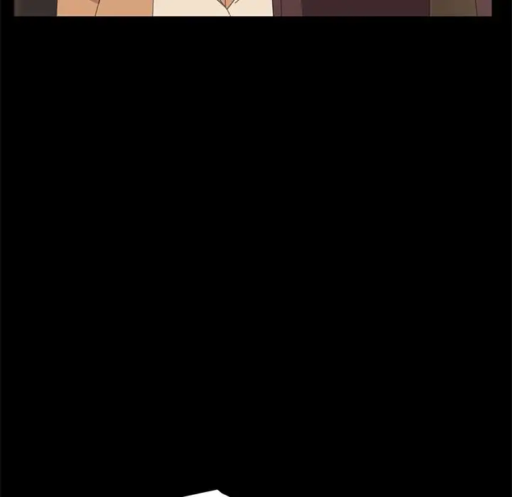 15 Minutes Chapter 32 Page 123