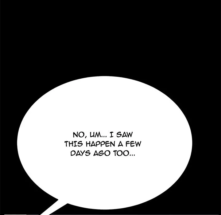 15 Minutes Chapter 32 Page 126