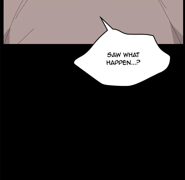 15 Minutes Chapter 32 Page 128
