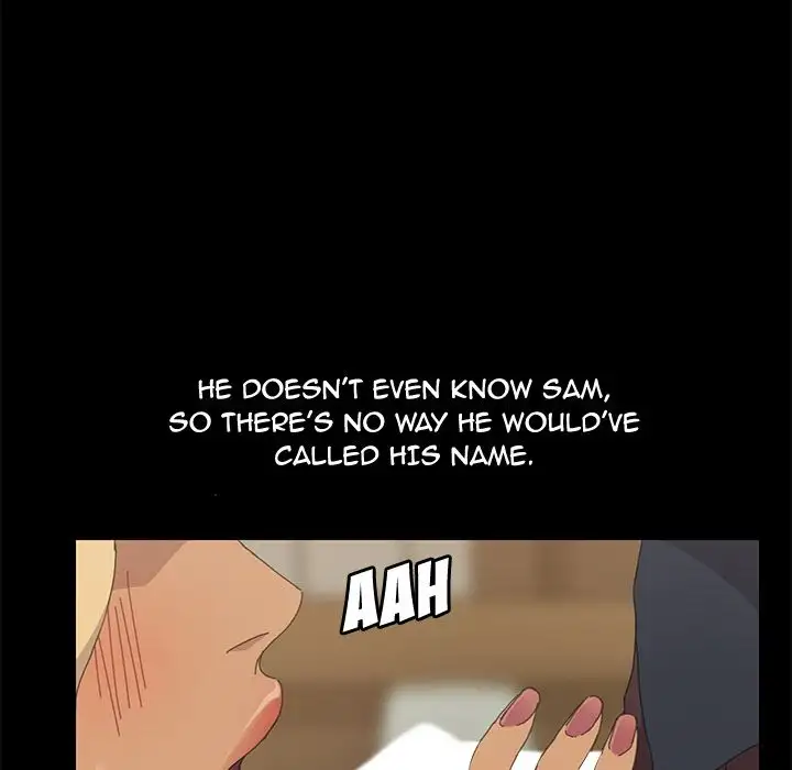 15 Minutes Chapter 32 Page 139