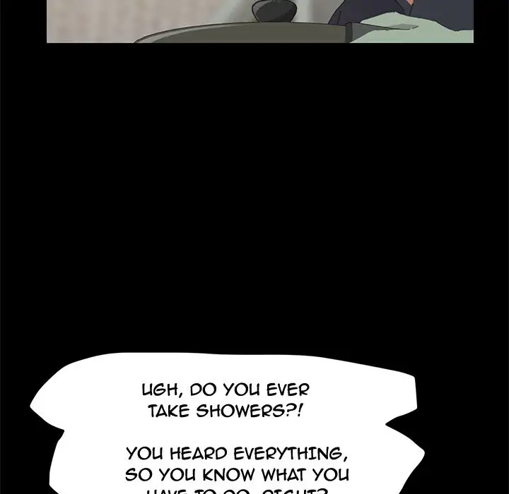 15 Minutes Chapter 32 Page 142