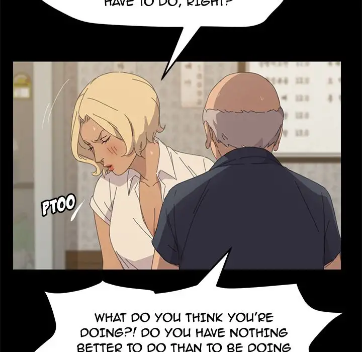 15 Minutes Chapter 32 Page 143