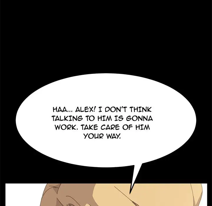 15 Minutes Chapter 32 Page 146