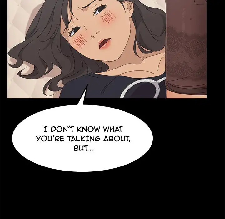15 Minutes Chapter 32 Page 15