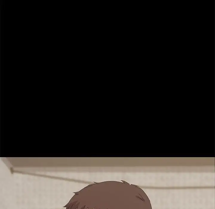 15 Minutes Chapter 32 Page 150
