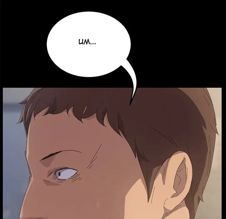 15 Minutes Chapter 32 Page 154