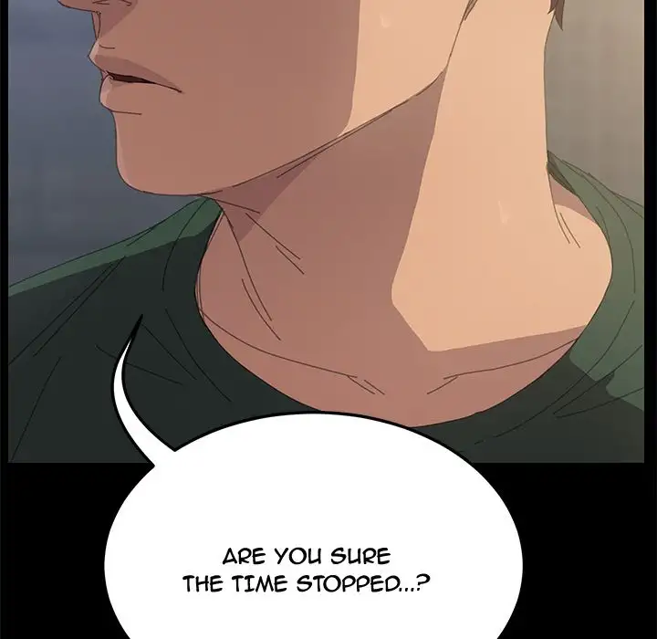 15 Minutes Chapter 32 Page 155
