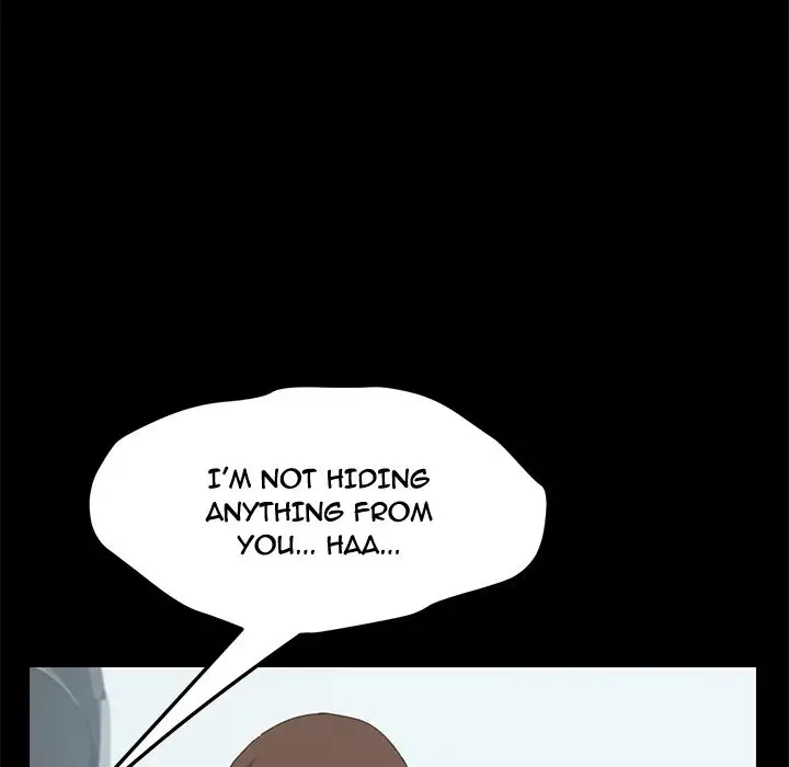 15 Minutes Chapter 32 Page 16