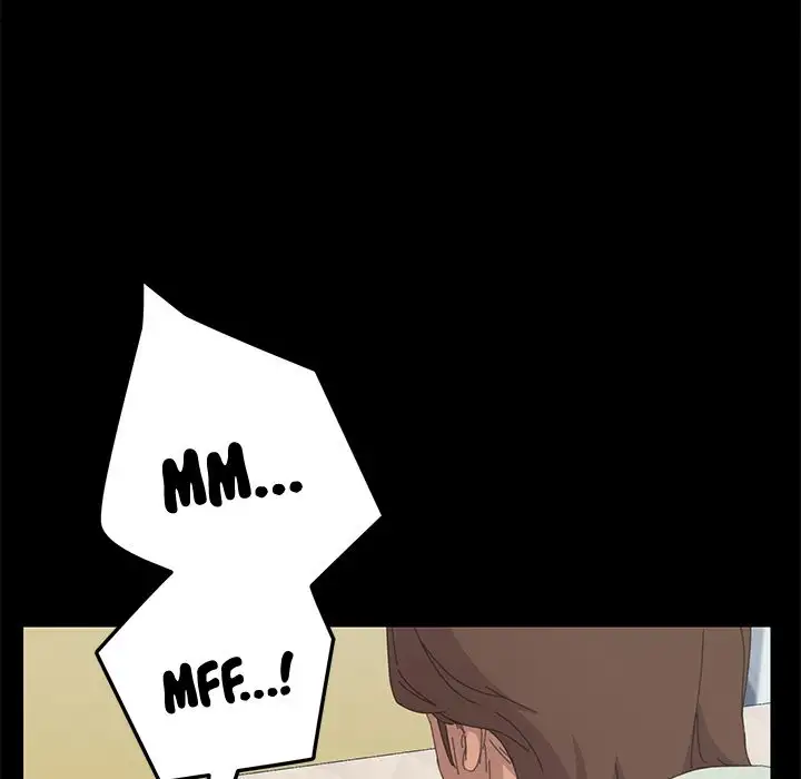 15 Minutes Chapter 32 Page 20