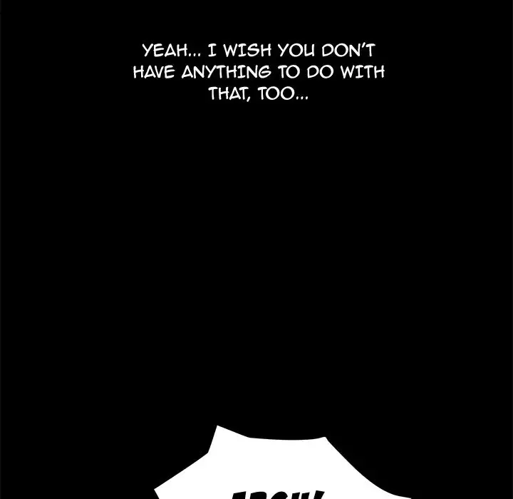 15 Minutes Chapter 32 Page 22