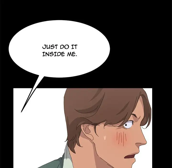 15 Minutes Chapter 32 Page 27