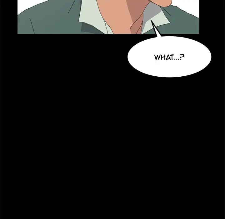 15 Minutes Chapter 32 Page 28