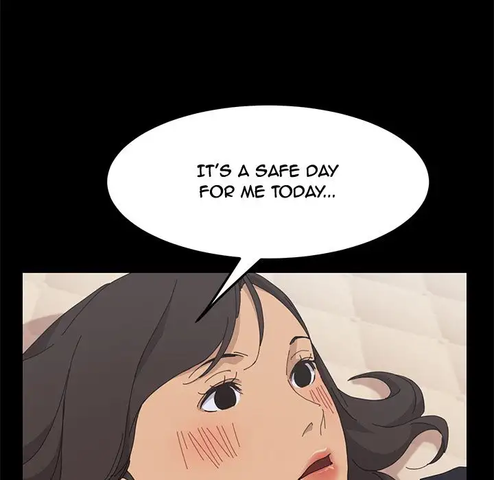 15 Minutes Chapter 32 Page 29