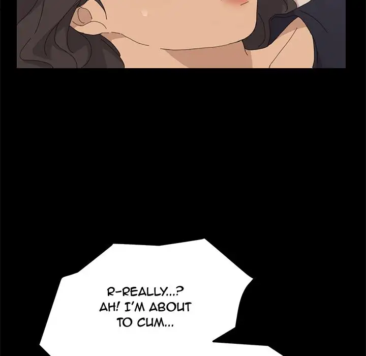 15 Minutes Chapter 32 Page 30