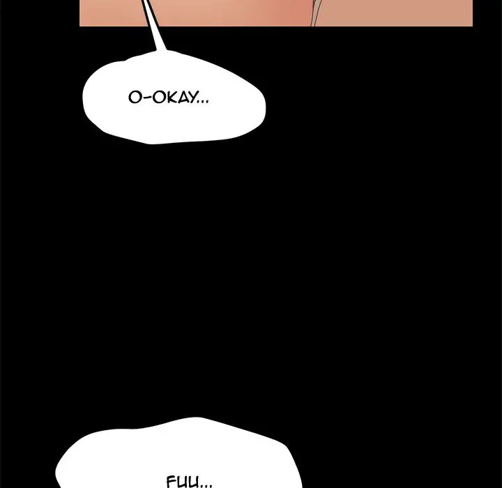 15 Minutes Chapter 32 Page 32