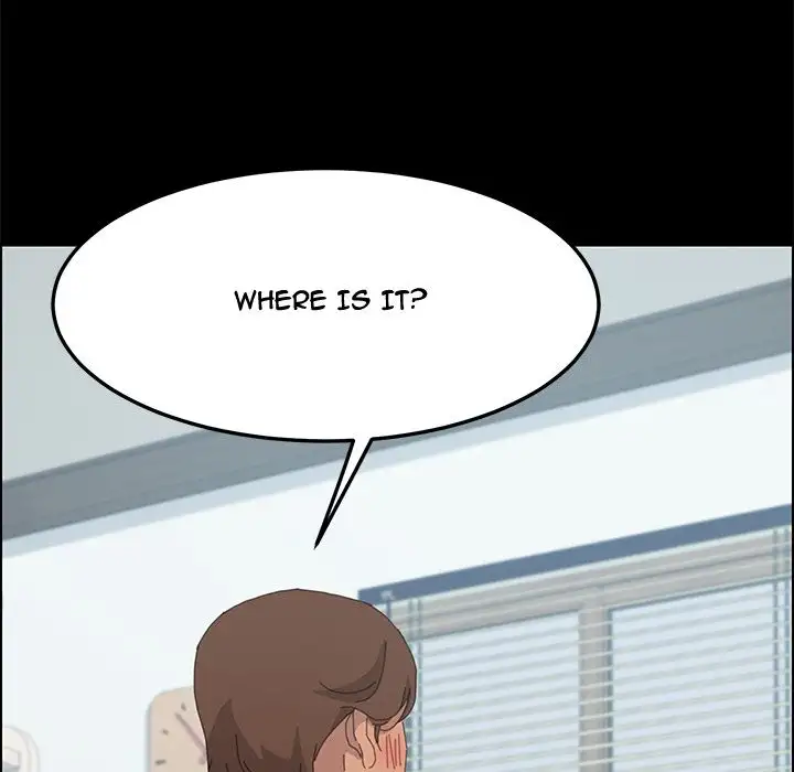 15 Minutes Chapter 32 Page 36