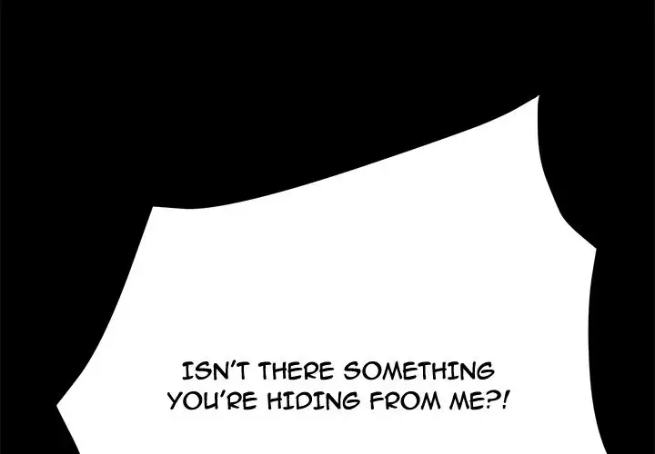 15 Minutes Chapter 32 Page 4