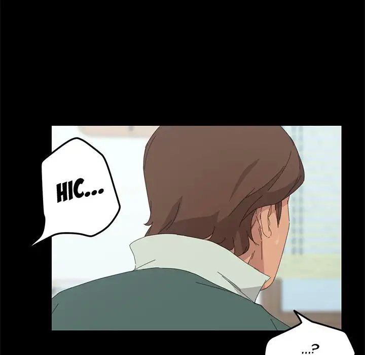 15 Minutes Chapter 32 Page 45