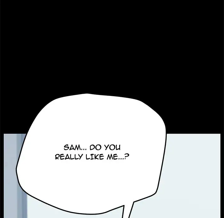 15 Minutes Chapter 32 Page 48