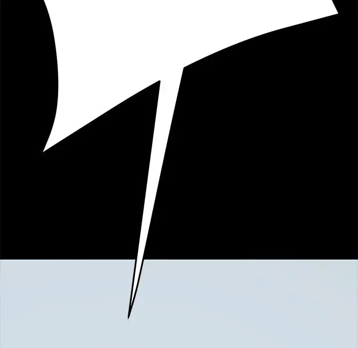 15 Minutes Chapter 32 Page 5