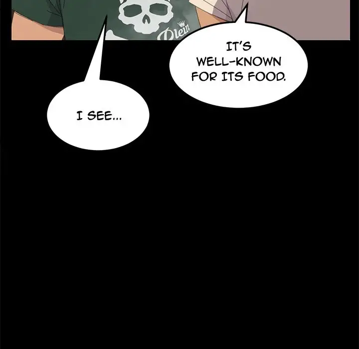 15 Minutes Chapter 32 Page 58