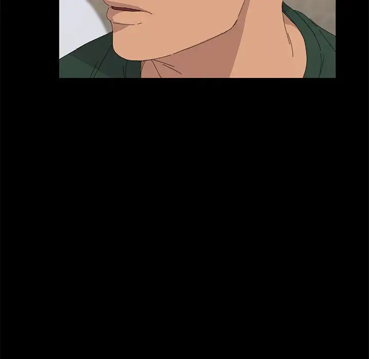 15 Minutes Chapter 32 Page 60