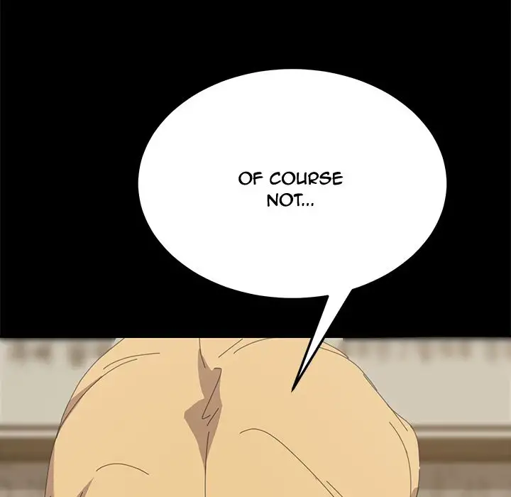 15 Minutes Chapter 32 Page 61