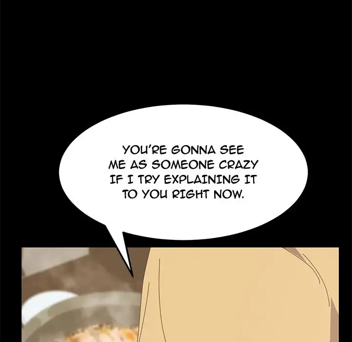15 Minutes Chapter 32 Page 66