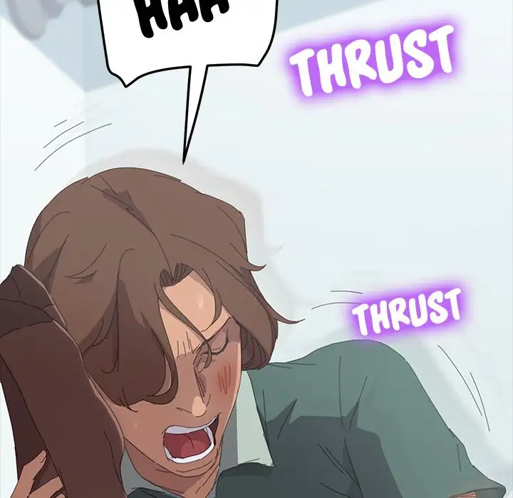 15 Minutes Chapter 32 Page 7