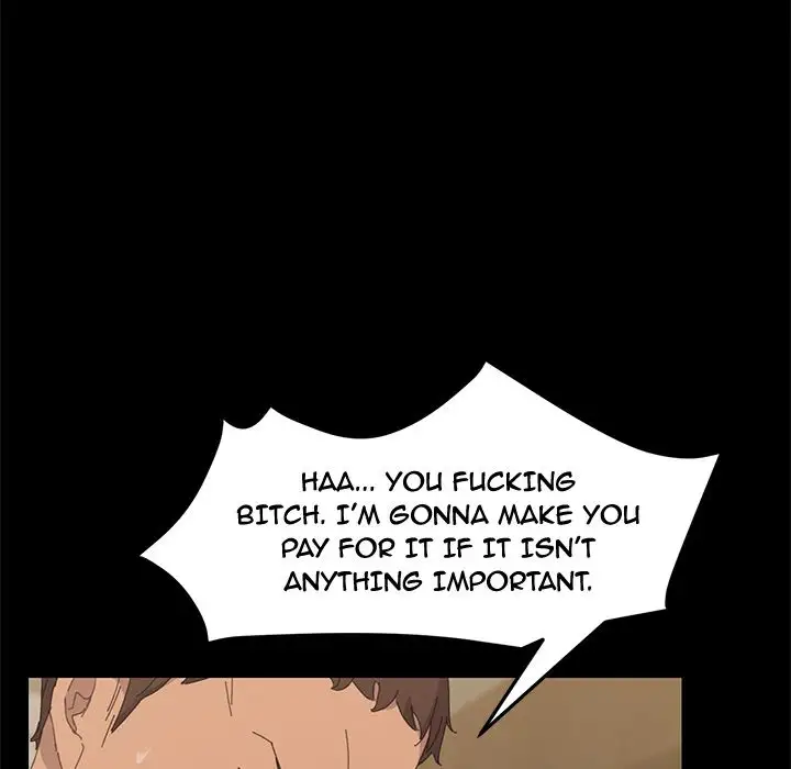 15 Minutes Chapter 32 Page 70