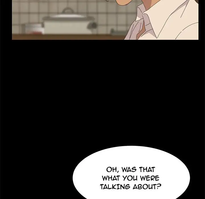 15 Minutes Chapter 32 Page 75