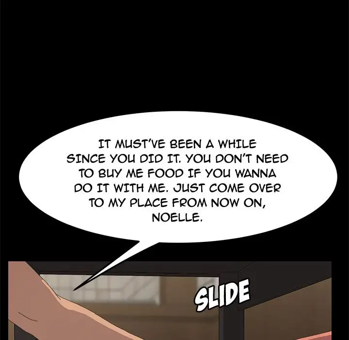 15 Minutes Chapter 32 Page 77