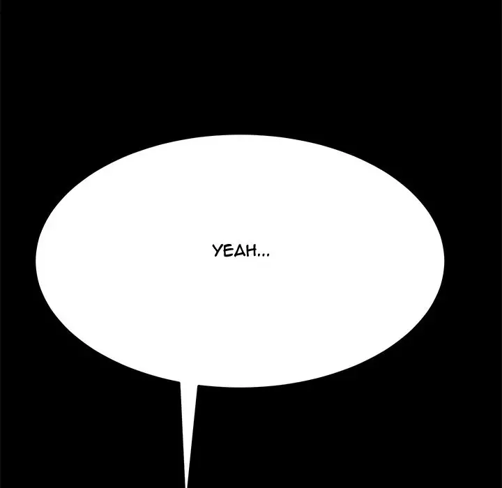 15 Minutes Chapter 32 Page 81