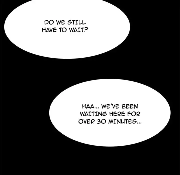 15 Minutes Chapter 32 Page 85