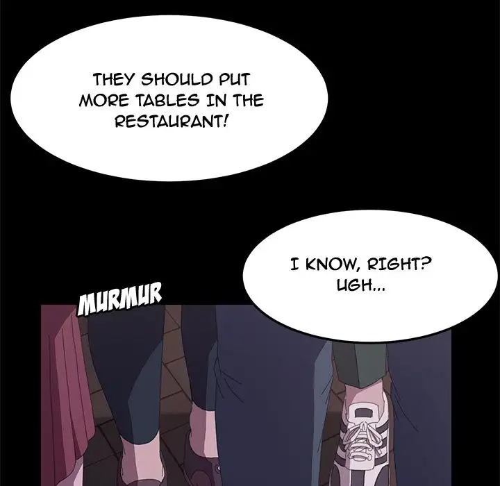 15 Minutes Chapter 32 Page 86