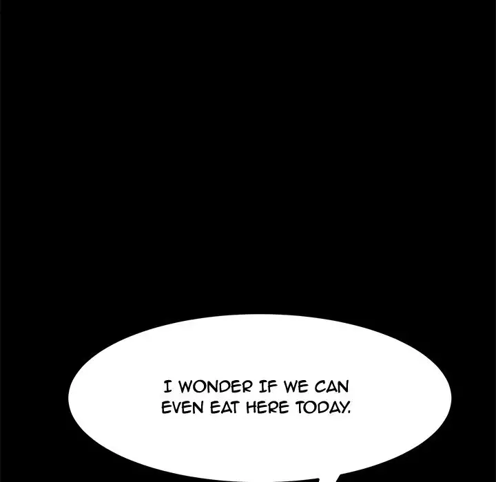 15 Minutes Chapter 32 Page 88
