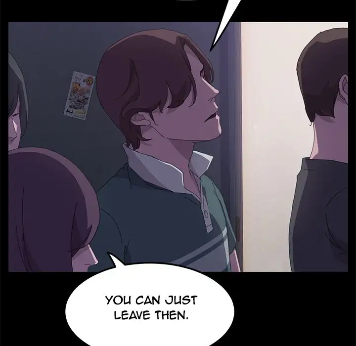 15 Minutes Chapter 32 Page 89