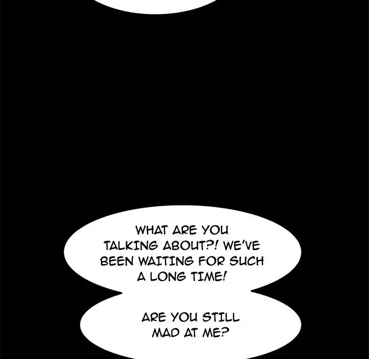 15 Minutes Chapter 32 Page 90