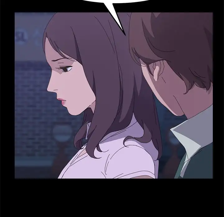 15 Minutes Chapter 32 Page 91