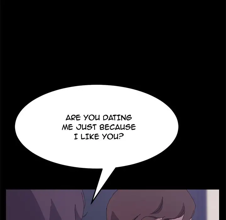 15 Minutes Chapter 32 Page 97