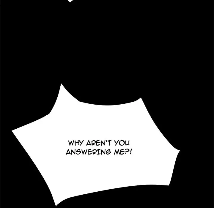 15 Minutes Chapter 32 Page 99