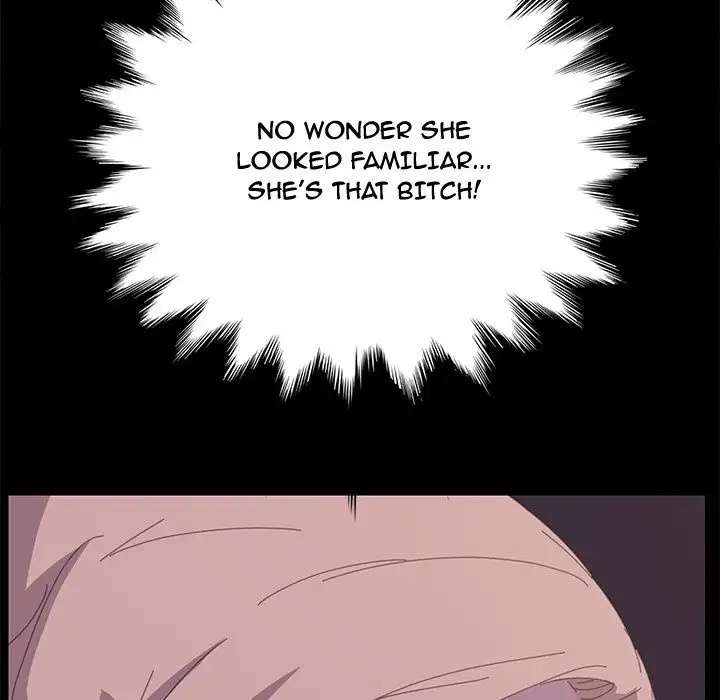 15 Minutes Chapter 33 Page 100