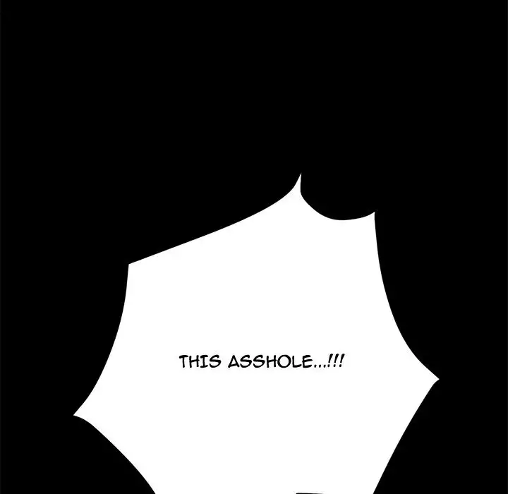 15 Minutes Chapter 33 Page 112