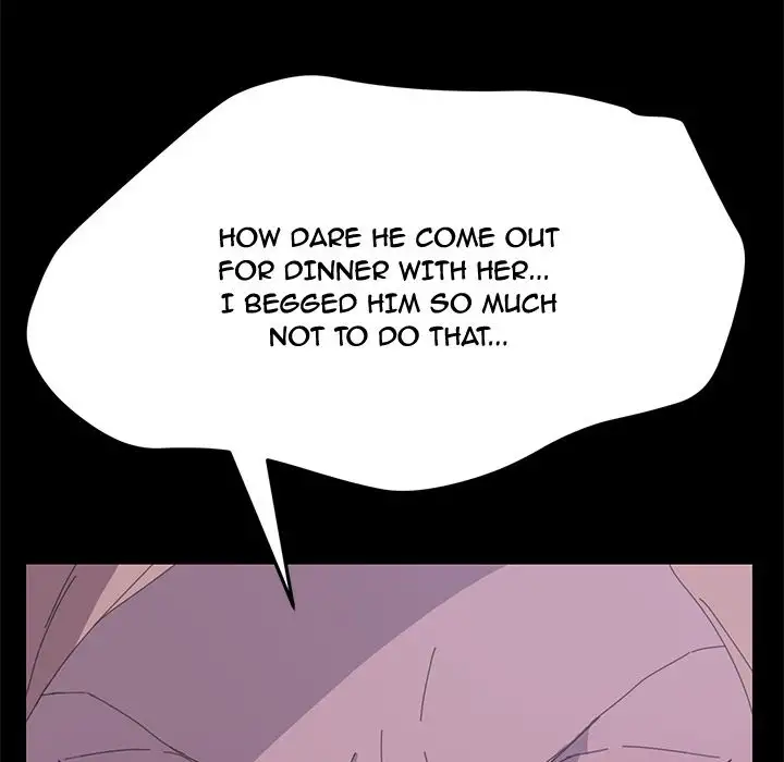 15 Minutes Chapter 33 Page 116