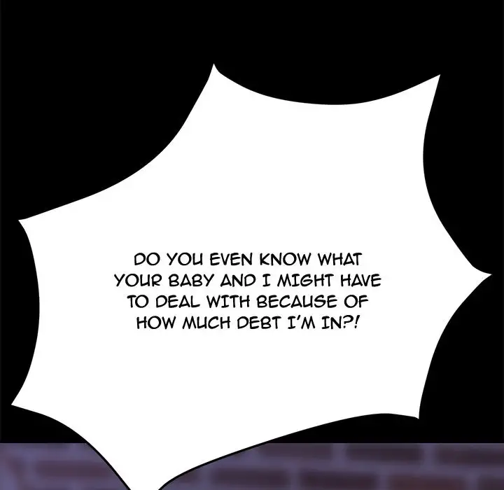 15 Minutes Chapter 33 Page 119