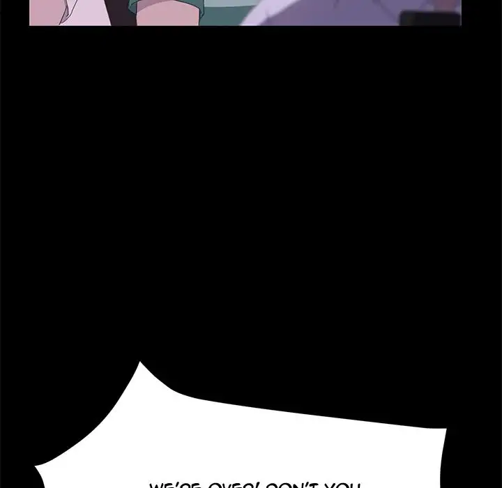 15 Minutes Chapter 33 Page 126