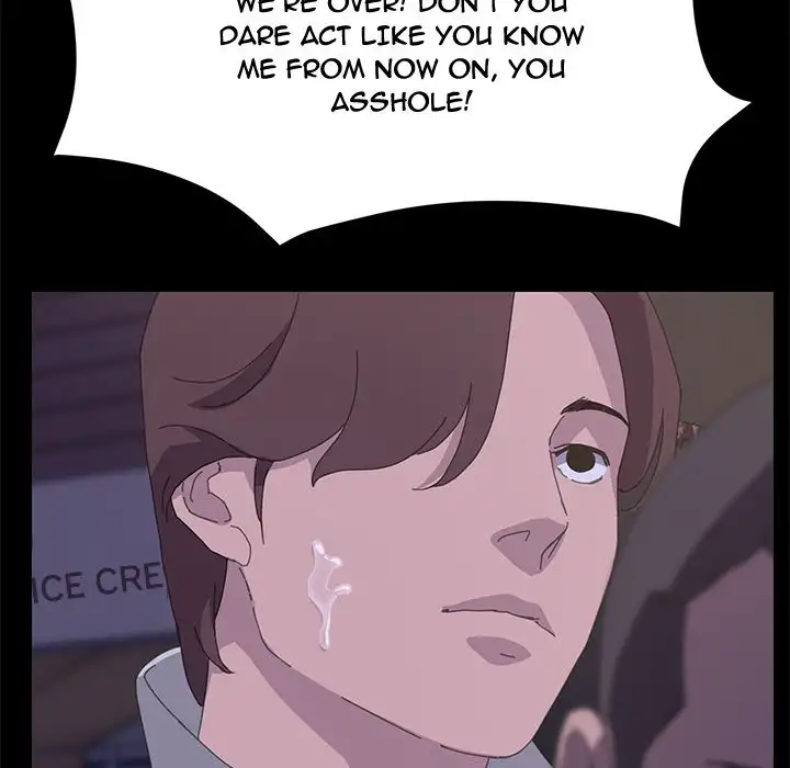 15 Minutes Chapter 33 Page 127